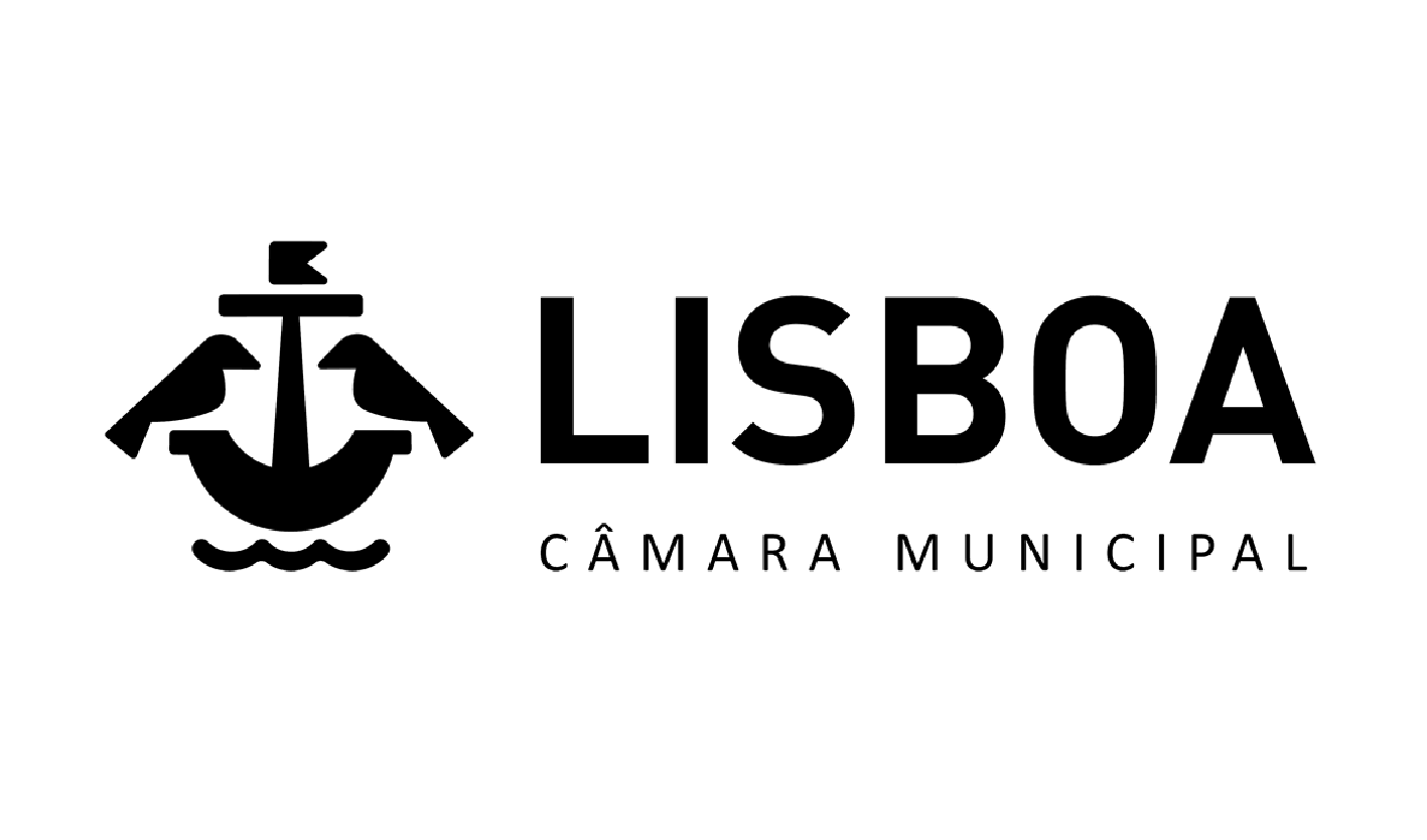 Camara Municipal Lisboa