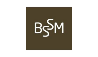 BSSM