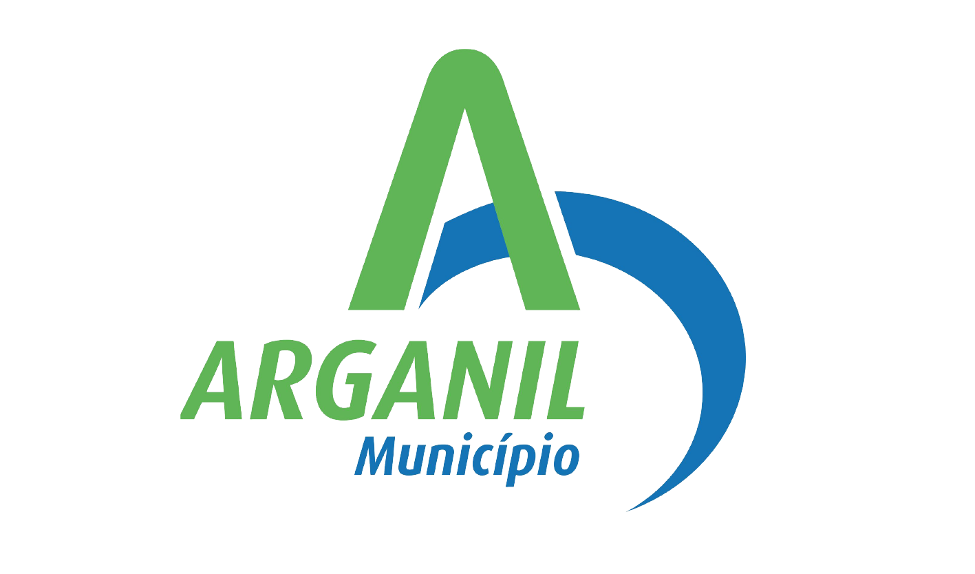 Câmara Municipal Arganil