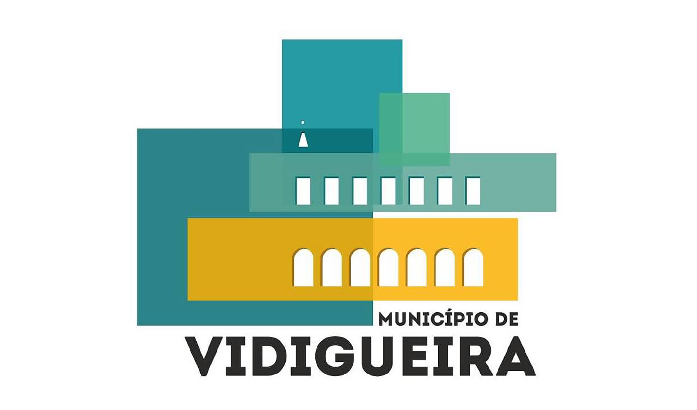 Camara Municipal Vidigueira