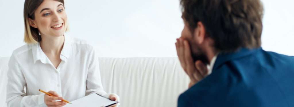 human 2 human recrutamento